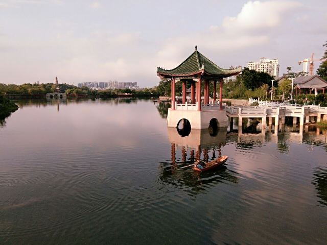 西湖惠州5.jpg