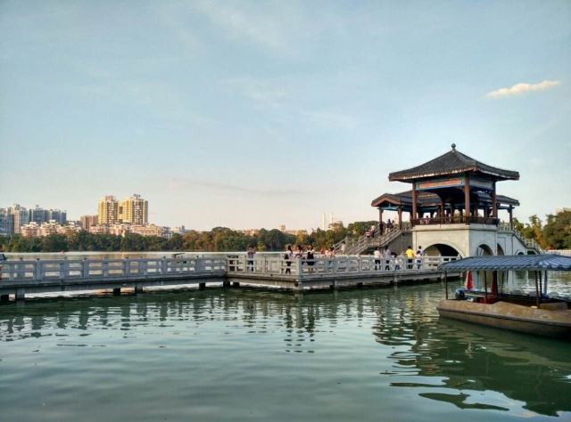 西湖惠州3.jpg