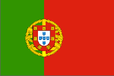 葡萄牙个人签证
